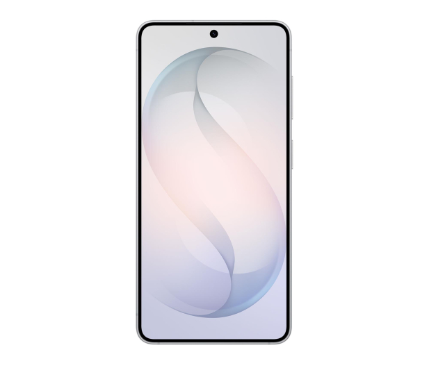 SAMSUNG GALAXY S26 12/256GB Biały - 1486470 - zdjęcie 3